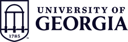 CS6-RGB-GEORGIA-FS-W uga logo