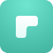 Group 18 (2) granular icon