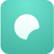 Group 18 (3) data icon