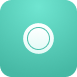 Group 18 (4) access icon