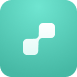 Group 19 (1) processing icon