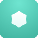 Group 19 (2) code-level icon