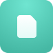 Group 19 (3) containerized icon