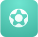 Group 19 data icon