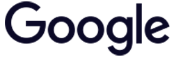 Tarkenton-Partner-Google google logo