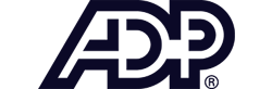 adp adp logo