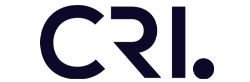 cri-tarkenton-partner