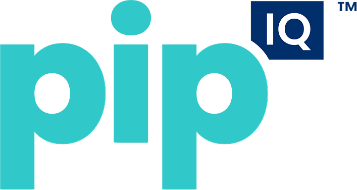 logo-test pipiq logo