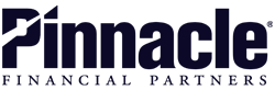 pinnacle-tarkenton-partner