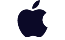 tarkenton-partnership-with-Apple apple logo