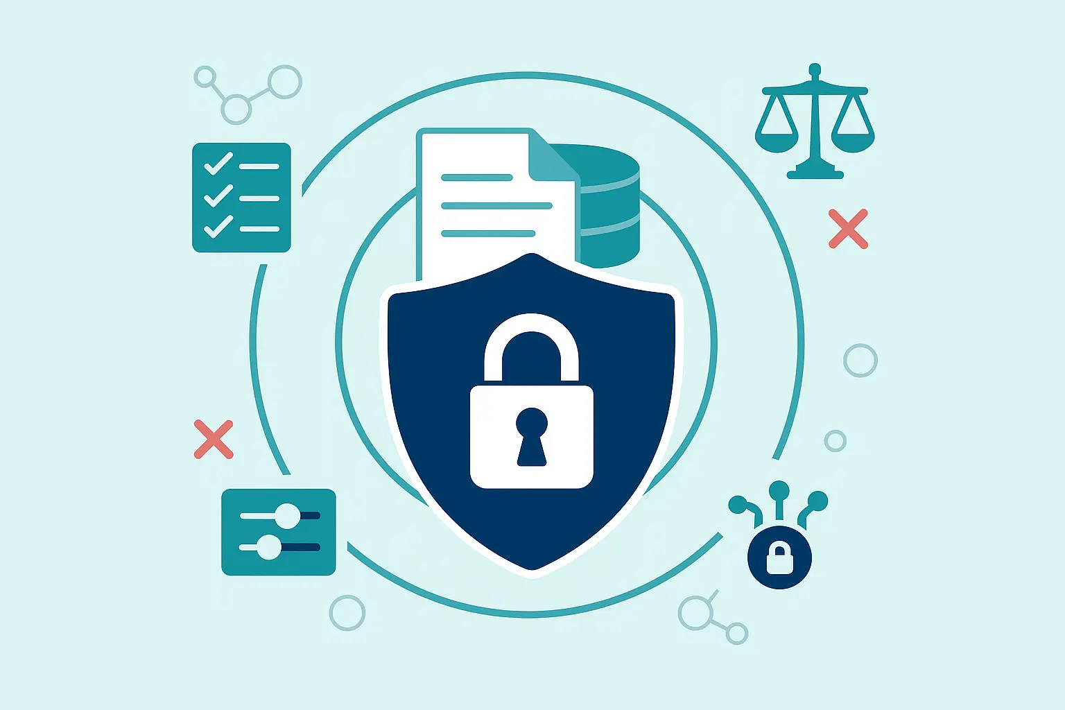 privacy and security privacy and security