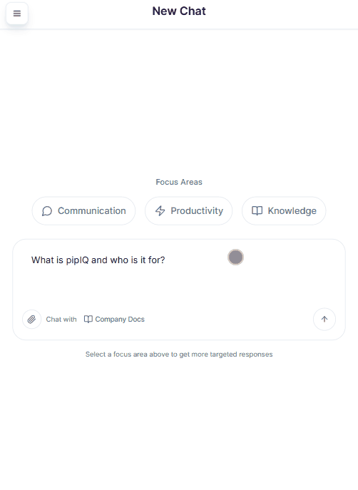 fullTablet Animation