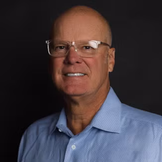 Jeff Holmen