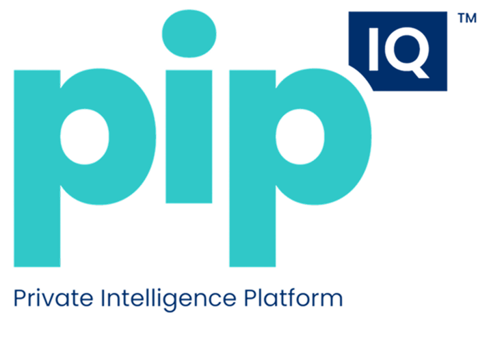 PIP Primary Logo