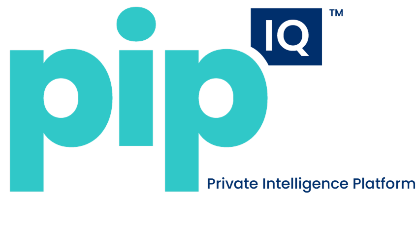 PIP Inline Logo