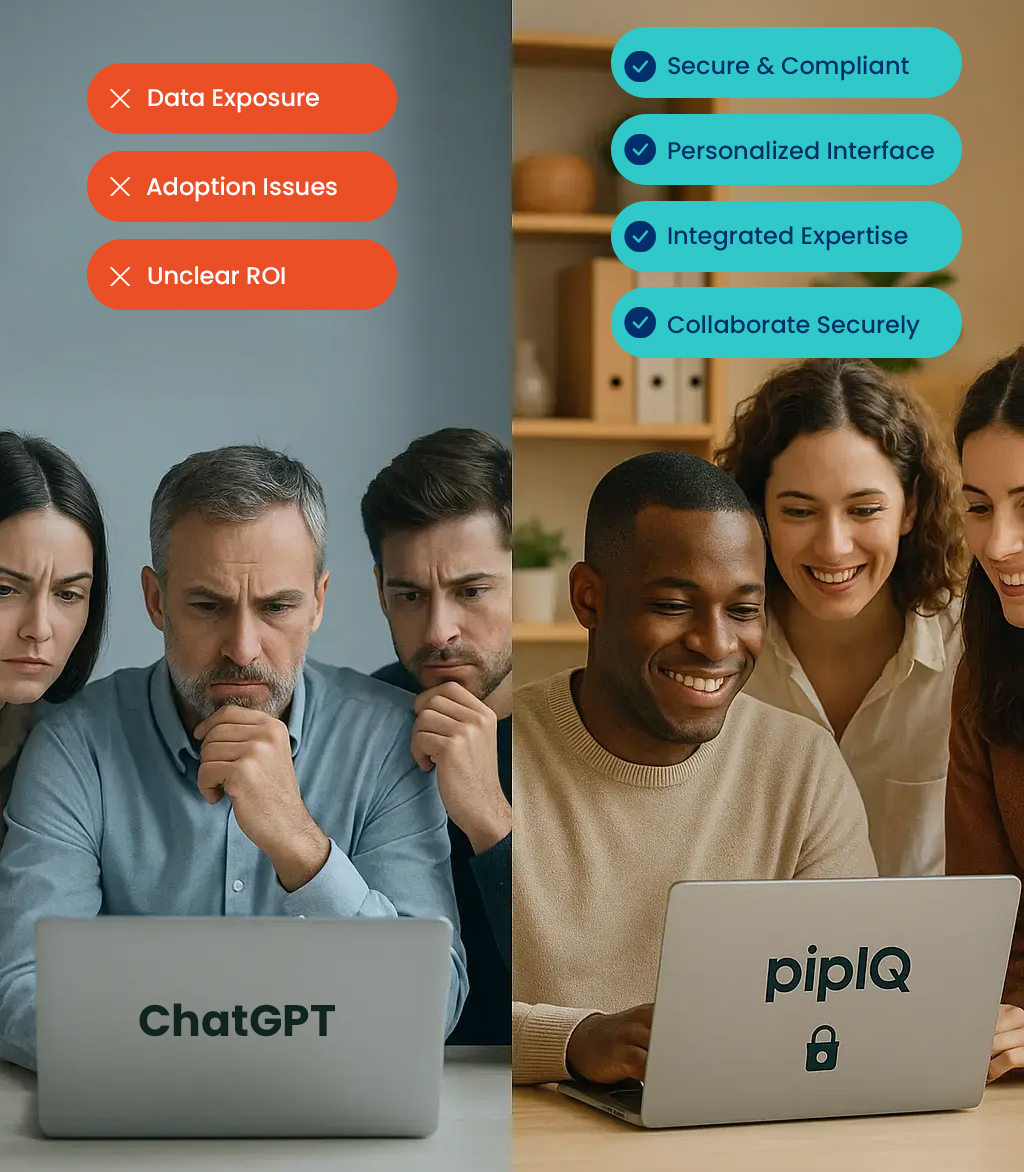 pipiq-vs-chatgpt