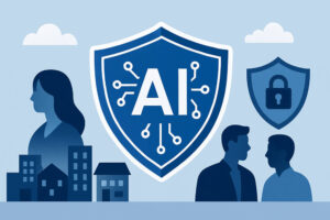 AI Security