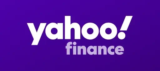 yahoo finance