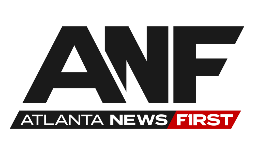 atlanta news first