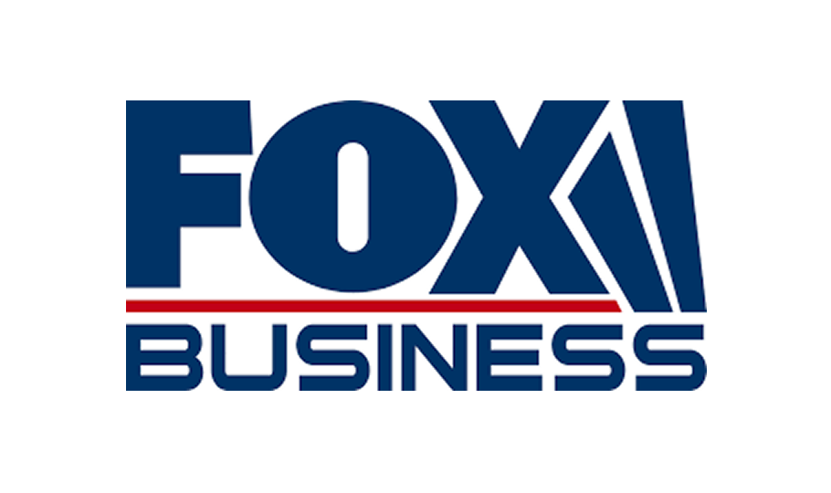 fox business