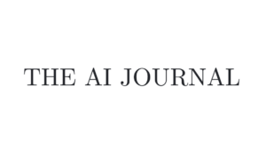 the ai journal
