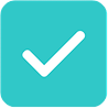 check icon