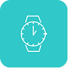 Watch icon