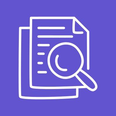 knowledge and documentation