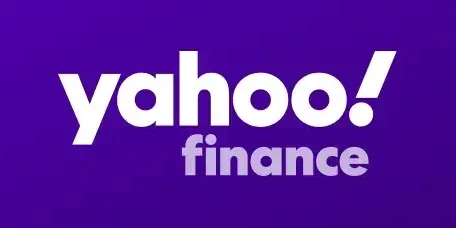 yahoo finance