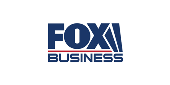 Fox logo