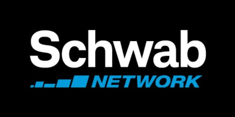 Schwab Network Logo